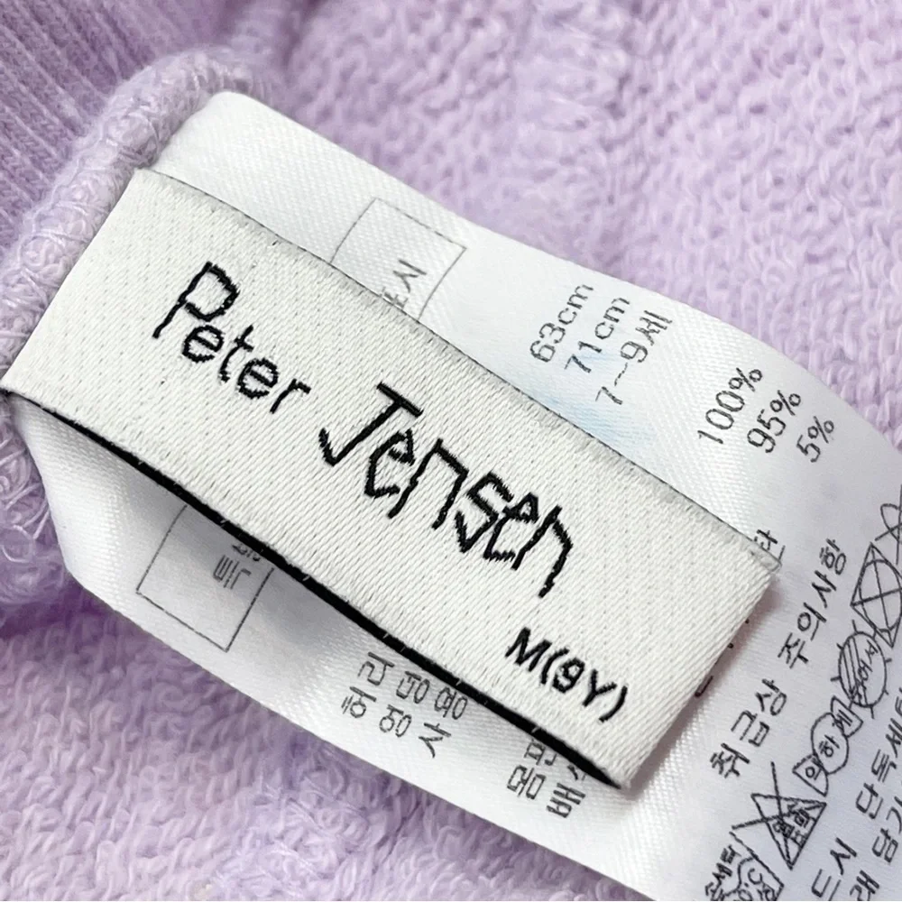 Peter Jensen peter jensen